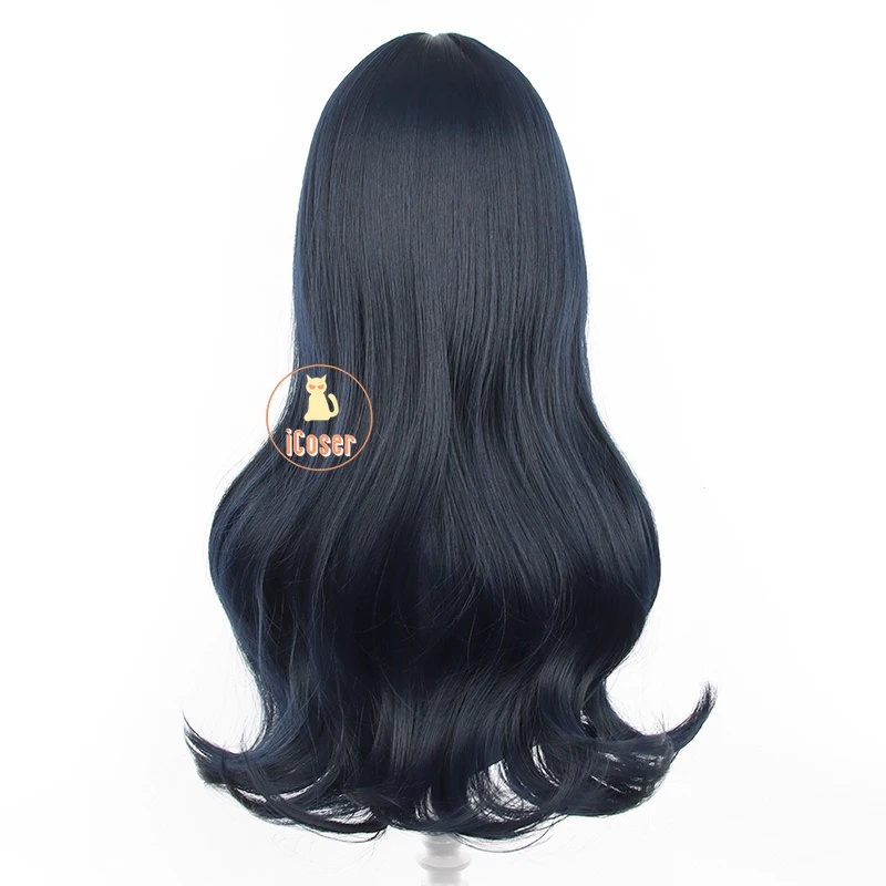 Anime Cosplay Youtube Shorts - 3,v;5'h\8/Kyotaro Sugishita Cosplay Wig Anime Wind
