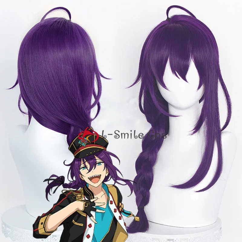 Anime Cosplay Youtube Shorts - 2;d'5,v\h./5;c'6,g'8\b/High Quality Anime ES Oukawa Kohaku