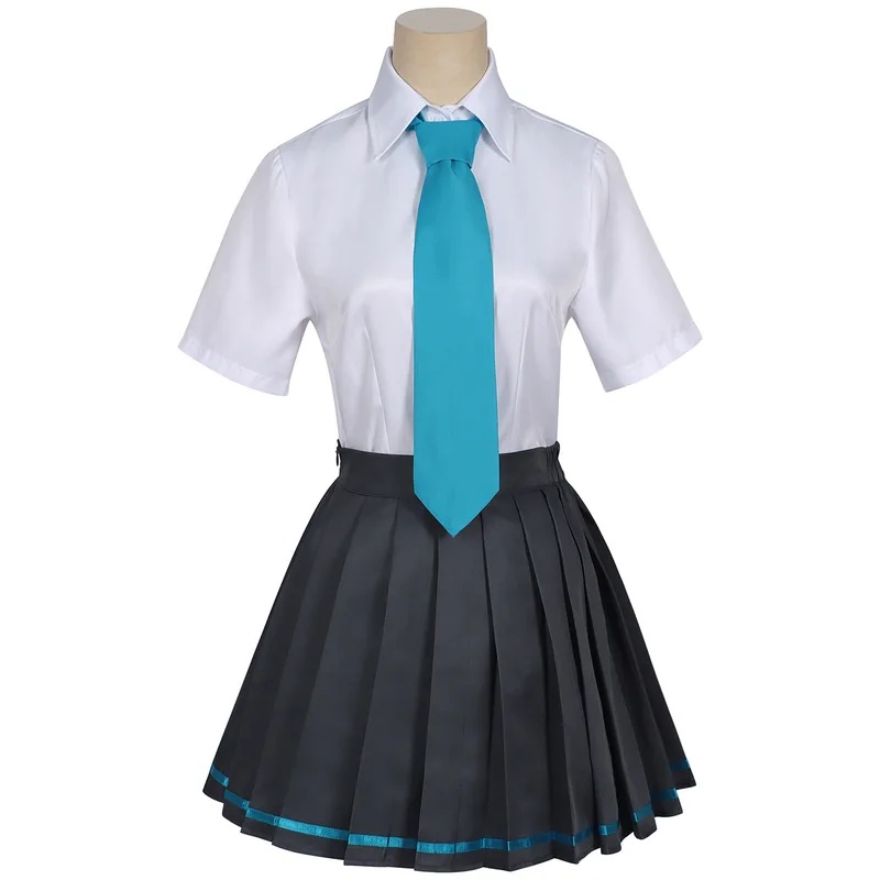 Anime Cosplay Youtube Shorts - w,3;r'5.b\6/Anime Tendo Kei Cosplay Costume Wig