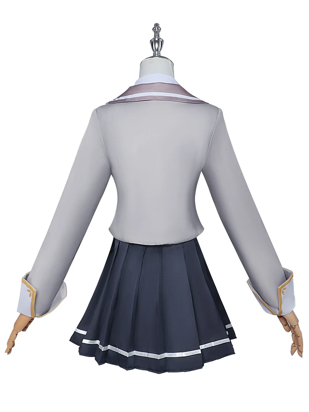 Anime Alya Alisa Mikhailovna K - Anime Cosplay Alya 评论和价格