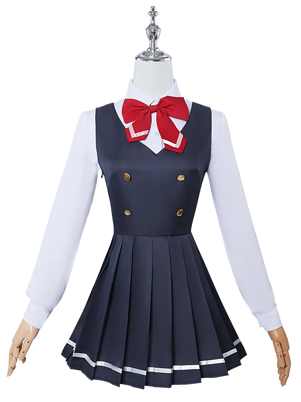Anime Alya Alisa Mikhailovna K - Anime Cosplay Alya 评论和价格