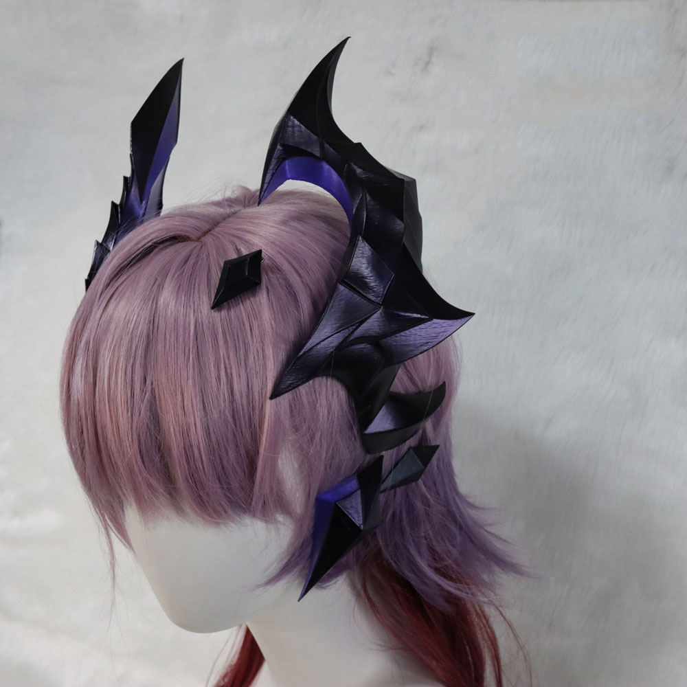 Anime Game Genshin Impact Duri - Anime Cosplay To Buy 评论和价格
