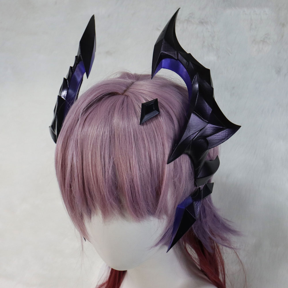 Anime Game Genshin Impact Duri - Anime Cosplay To Buy 评论和价格