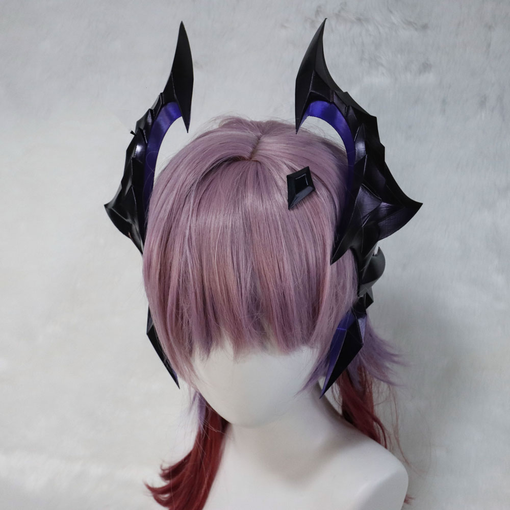 Anime Game Genshin Impact Duri - Anime Cosplay To Buy 评论和价格