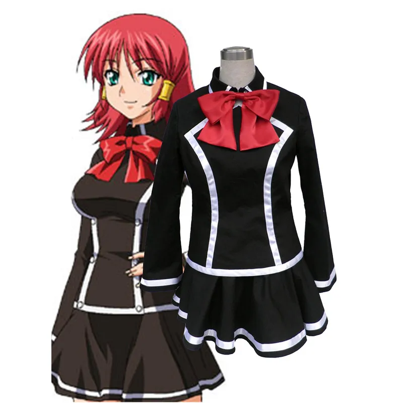 Quiz Magic Academy Girls' Scho - Anime Cosplay Quiz 评论和价格