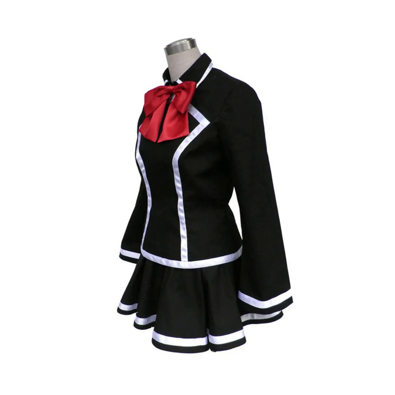 Quiz Magic Academy Girls' Scho - Anime Cosplay Quiz 评论和价格