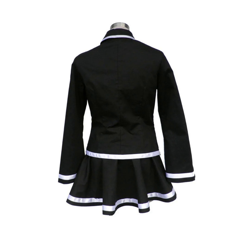 Quiz Magic Academy Girls' Scho - Anime Cosplay Quiz 评论和价格