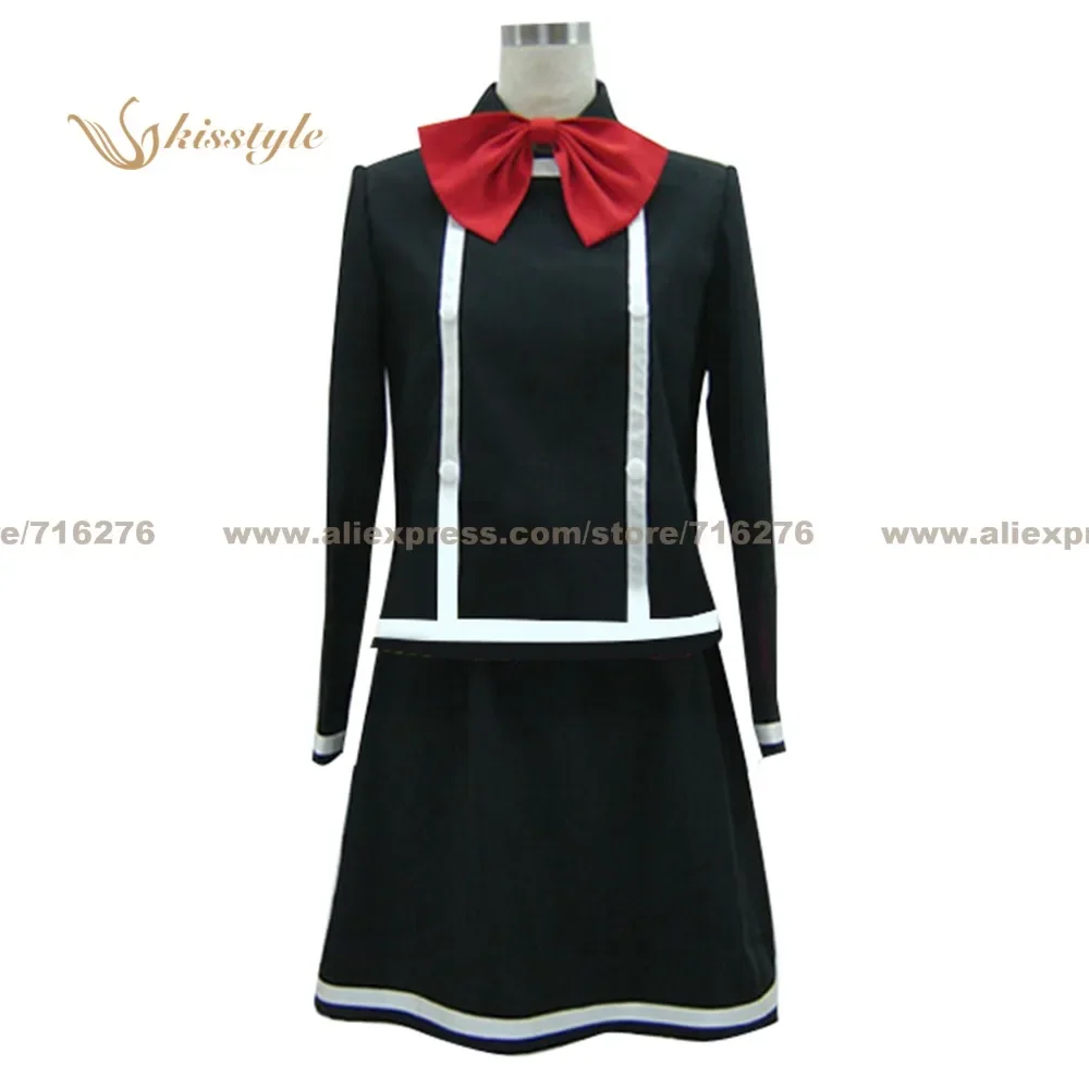 Anime Quiz Magic Academy Clala - Anime Cosplay Quiz 评论和价格
