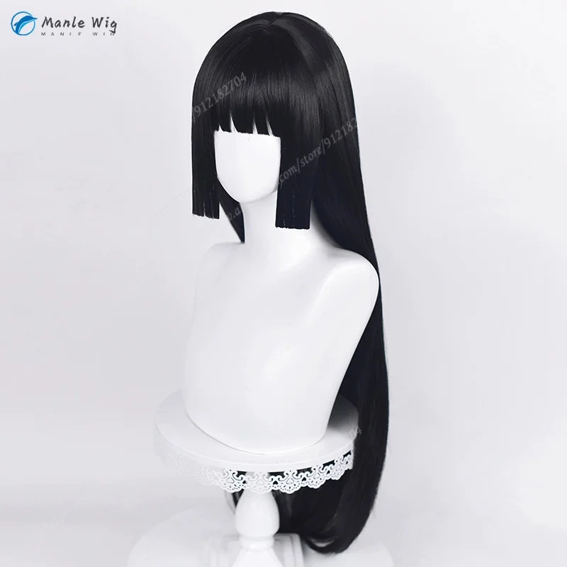 3,v;5'h\8/Anime Jabami Yumeko  - Anime Cosplay Yumeko 评论和价格