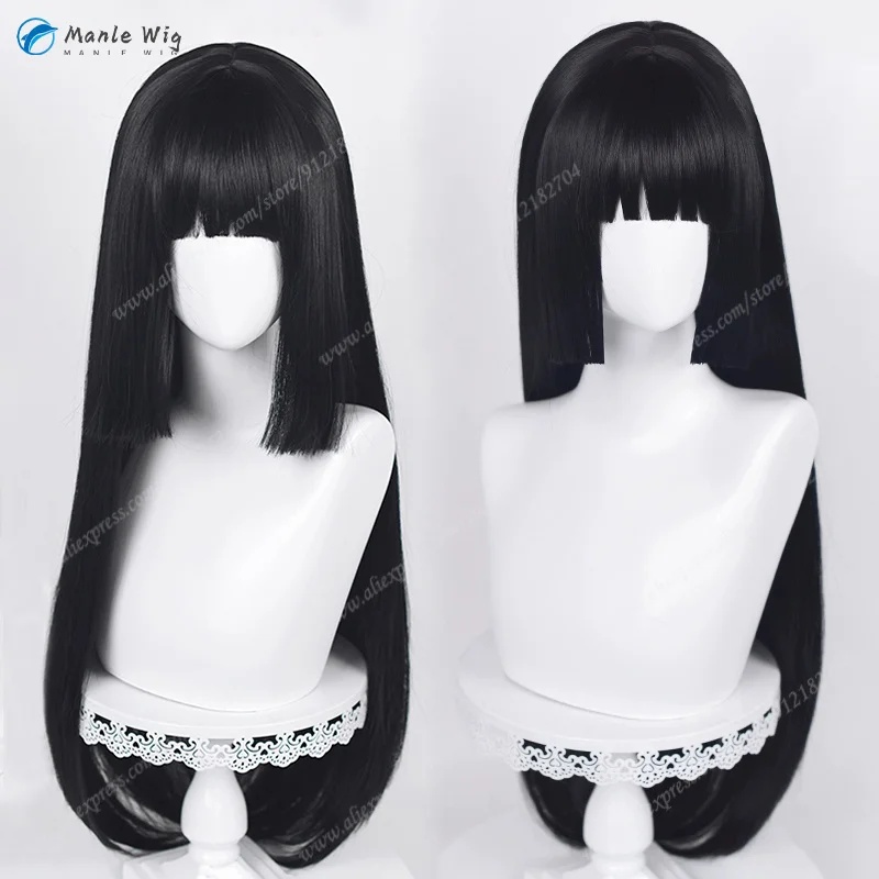 3,v;5'h\8/Anime Jabami Yumeko  - Anime Cosplay Yumeko 评论和价格