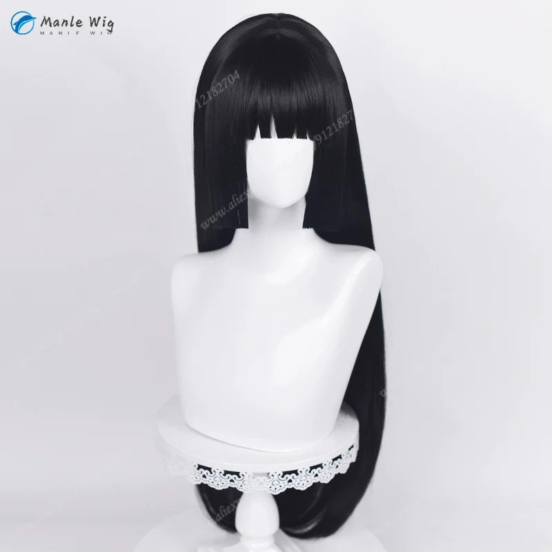 3,v;5'h\8/Anime Jabami Yumeko  - Anime Cosplay Yumeko 评论和价格