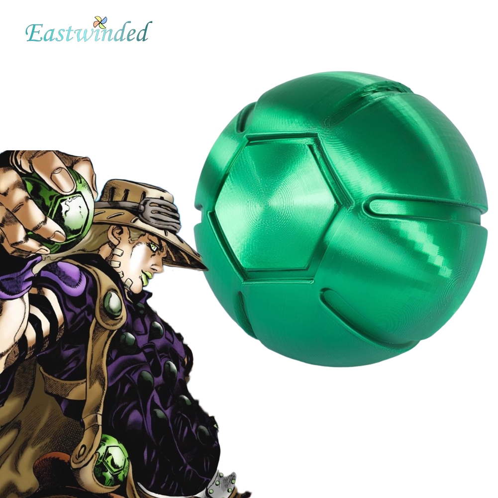 Gyro Zeppeli JoJo Cosplay Biza - Cosplay Anime Jojo 评论和价格