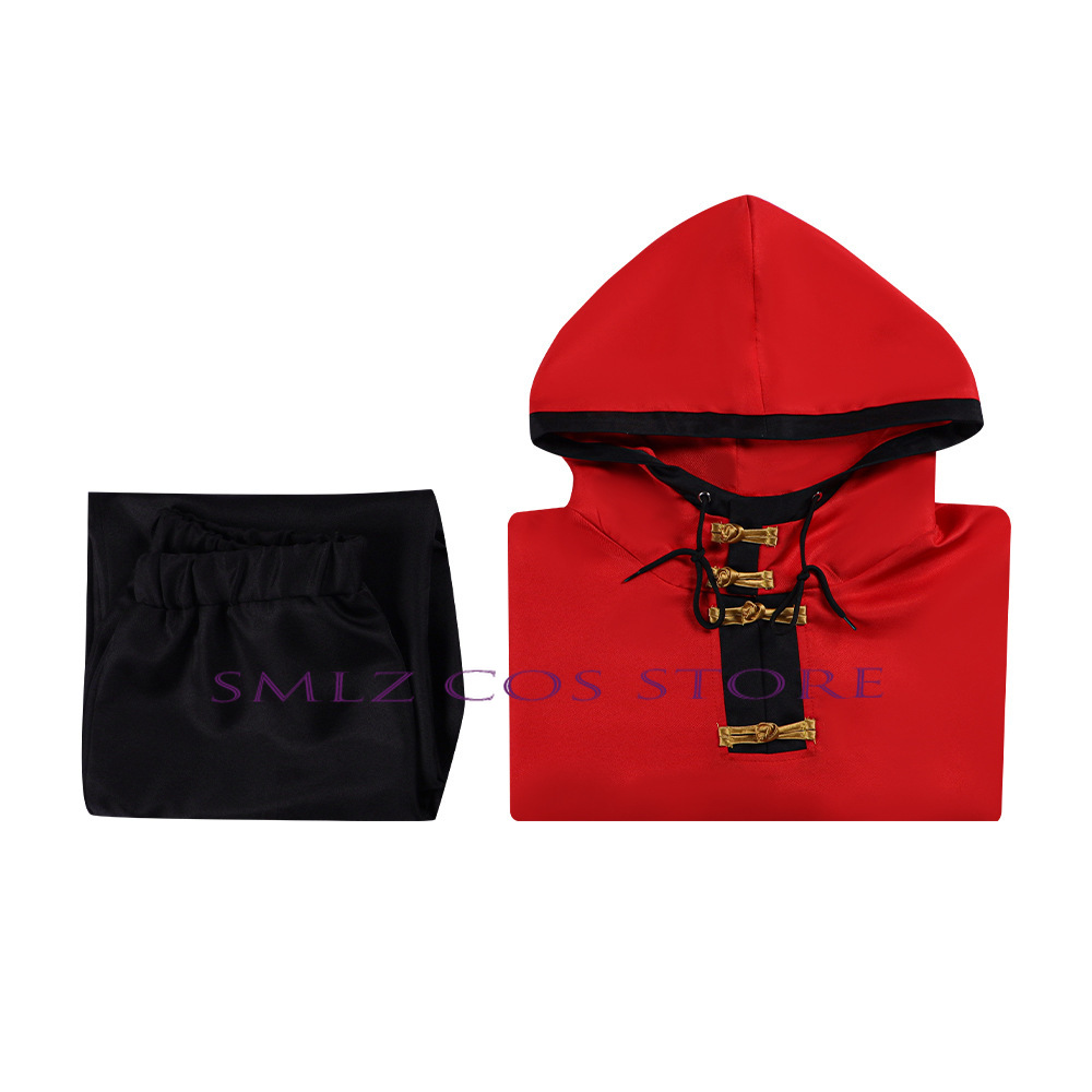 Newly Alma Cosplay Anime Gokur - Anime Cosplay To Buy 评论和价格