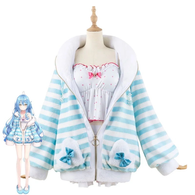 x;3,f'6;h\9/YouTuber VTuber Ho - Anime Cosplay Youtube Shorts 评论和价格
