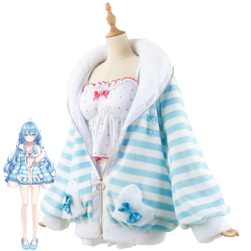 x;3,f'6;h\9/YouTuber VTuber Ho - Anime Cosplay Youtube Shorts 评论和价格