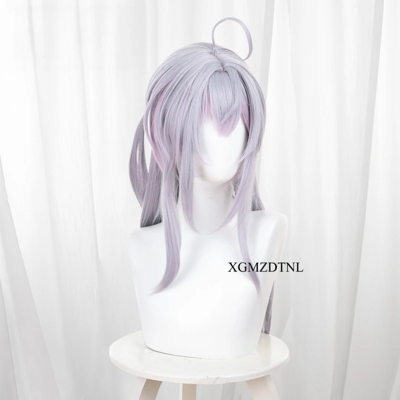Alya Sometimes Hides Her Feeli - Anime Cosplay Alya 评论和价格