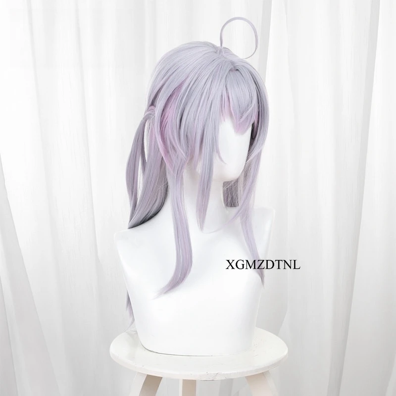 Alya Sometimes Hides Her Feeli - Anime Cosplay Alya 评论和价格