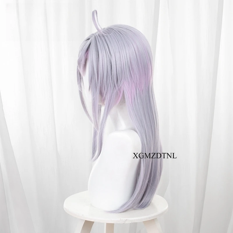 Alya Sometimes Hides Her Feeli - Anime Cosplay Alya 评论和价格