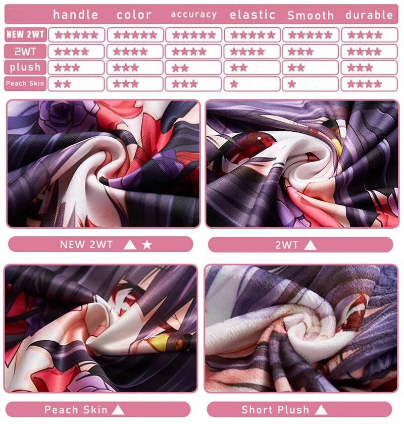 Anime Kakegurui English Jabami - Anime Cosplay Yumeko 评论和价格