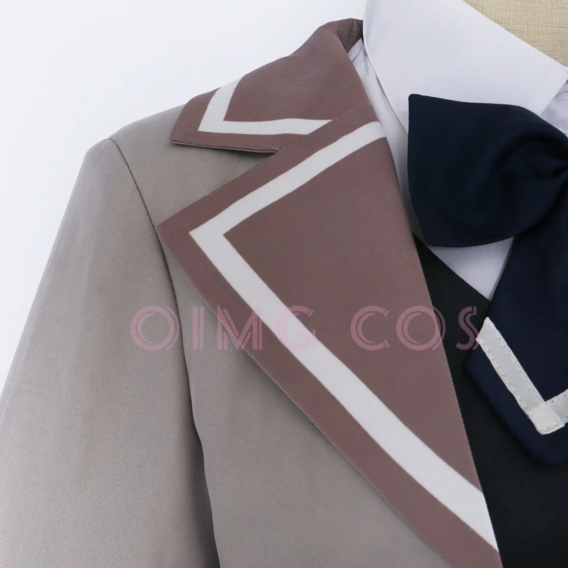 Alya Cosplay Costume Alya Some - Anime Cosplay Alya 评论和价格