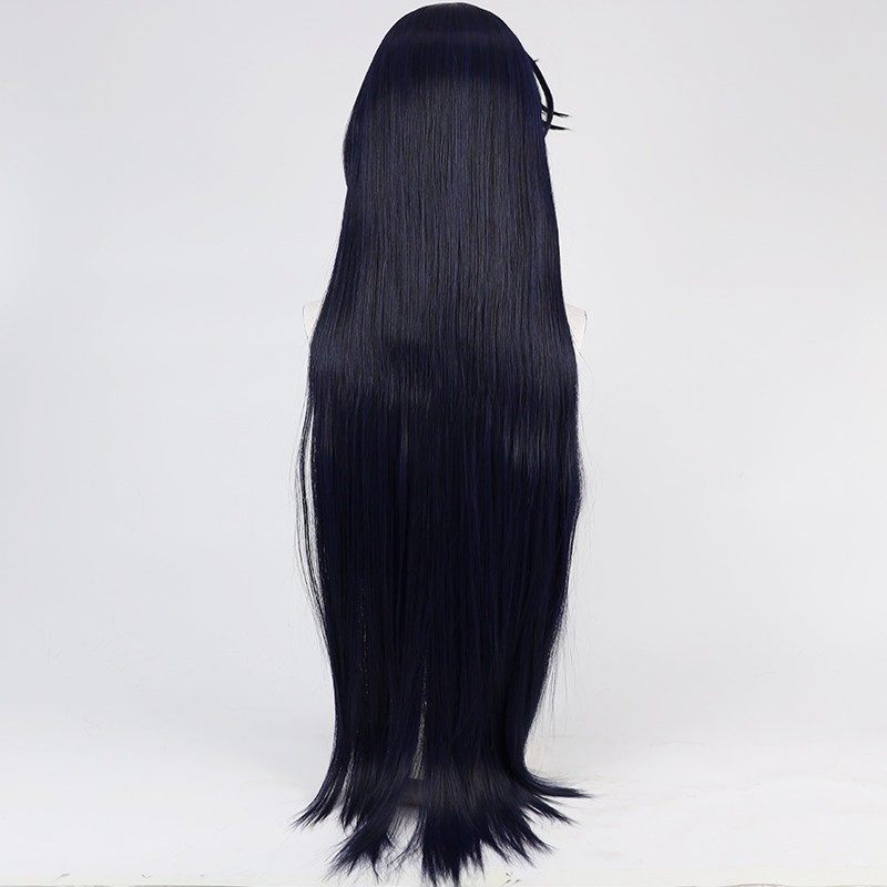 Brunhilde Cosplay Wig Record o - Anime Cosplay Party 评论和价格