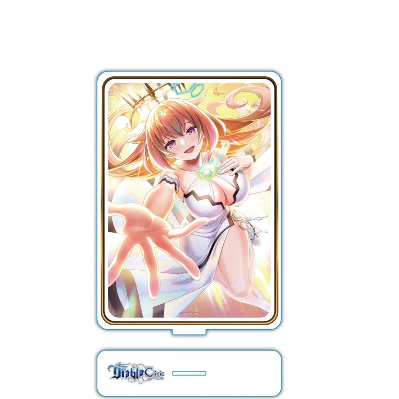 Wholesale Anime Game Quiz RPG: - Anime Cosplay Quiz 评论和价格