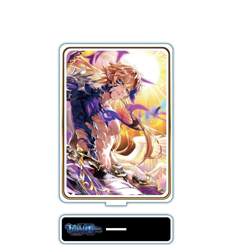 Wholesale Anime Game Quiz RPG: - Anime Cosplay Quiz 评论和价格