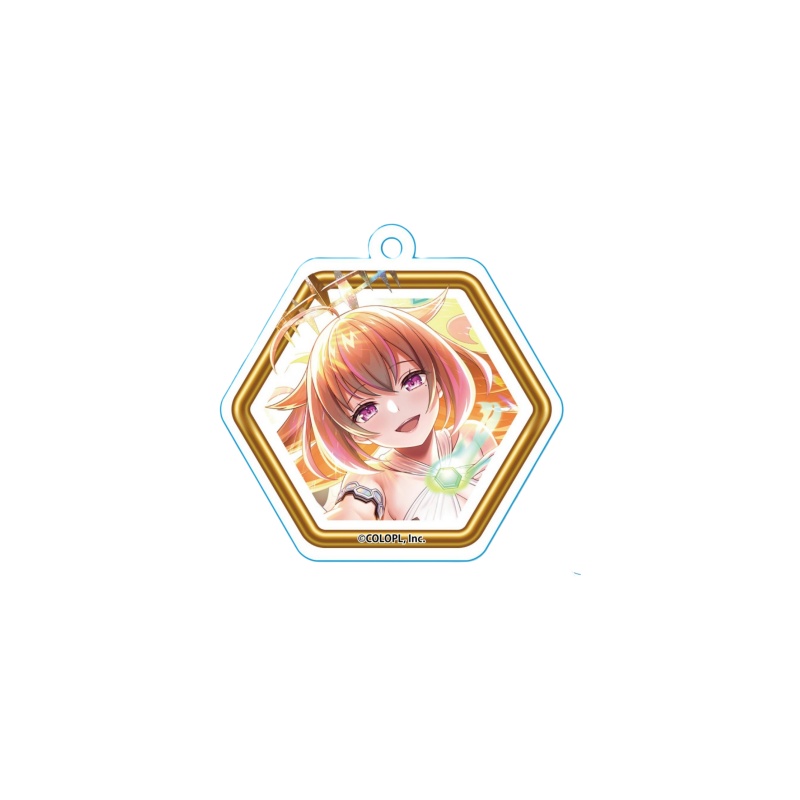 Lovely Products Anime Game Qui - Anime Cosplay Quiz 评论和价格