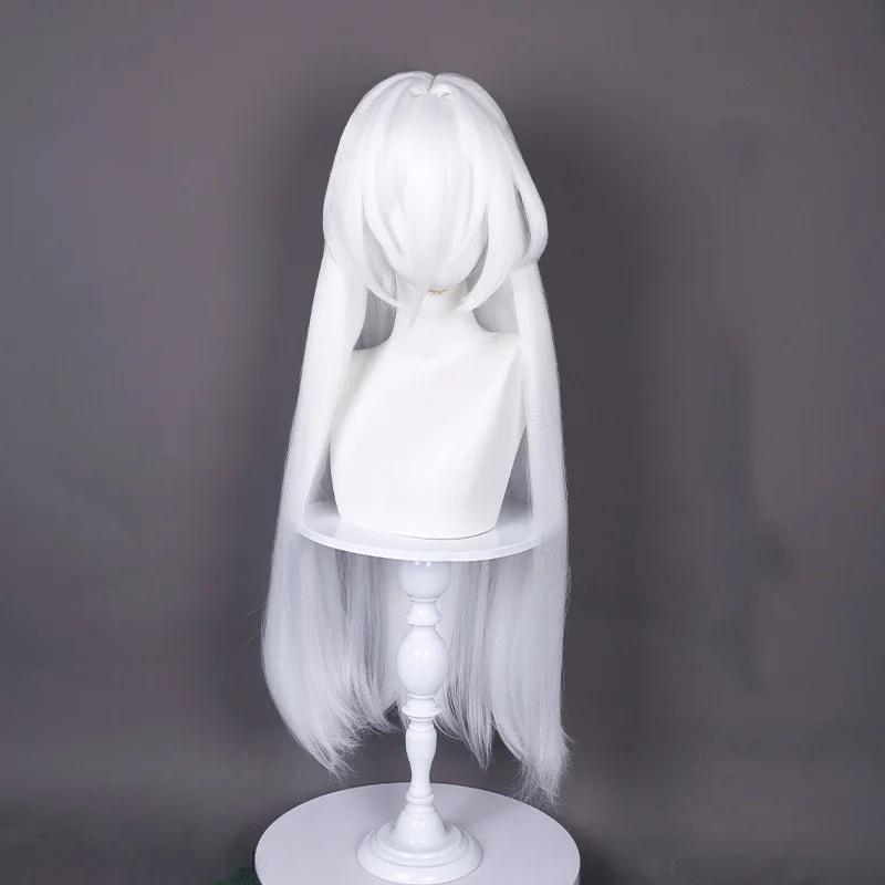 w,3;r'5.b\6/ Cosplay Wig Anime - Anime Cosplay Youtube Shorts 评论和价格