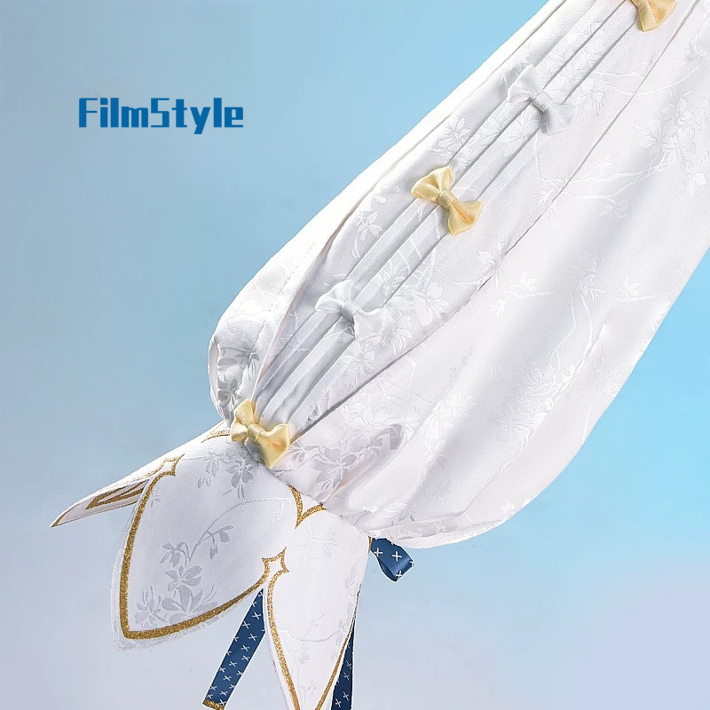 Alya Fan-Made Chinese Qipao Dr - Anime Cosplay Alya 评论和价格