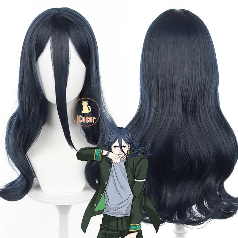 3,v;5'h\8/Kyotaro Sugishita Co - Anime Cosplay Youtube Shorts 评论和价格