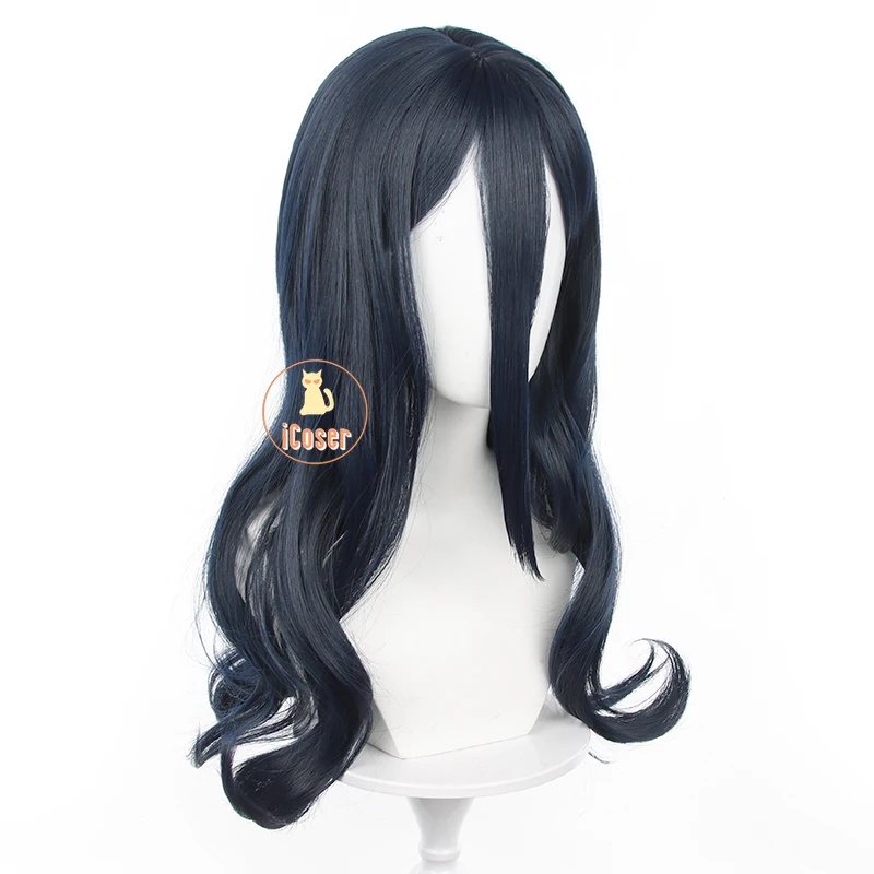 3,v;5'h\8/Kyotaro Sugishita Co - Anime Cosplay Youtube Shorts 评论和价格