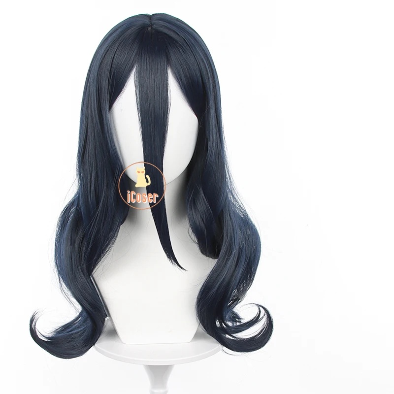 3,v;5'h\8/Kyotaro Sugishita Co - Anime Cosplay Youtube Shorts 评论和价格