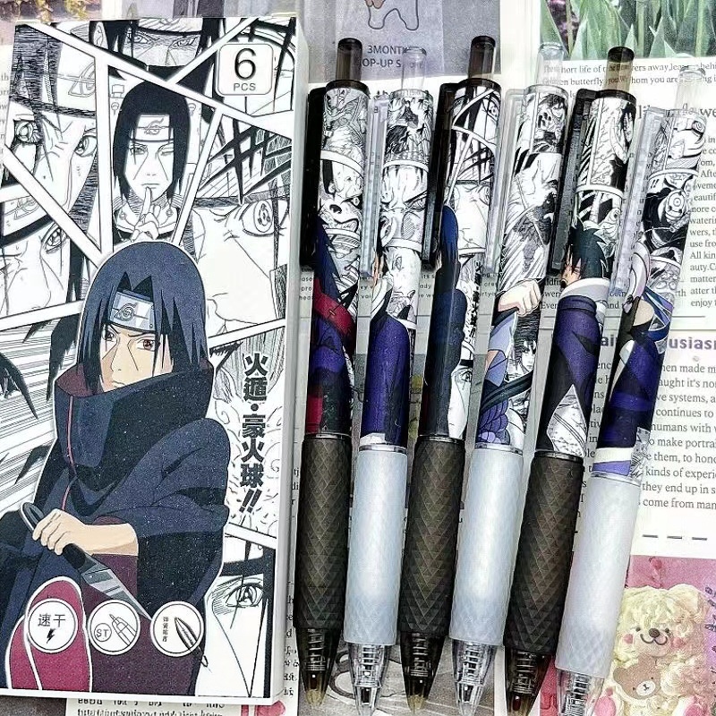New Naruto anime merchandise c - Anime Cosplay Quiz 评论和价格