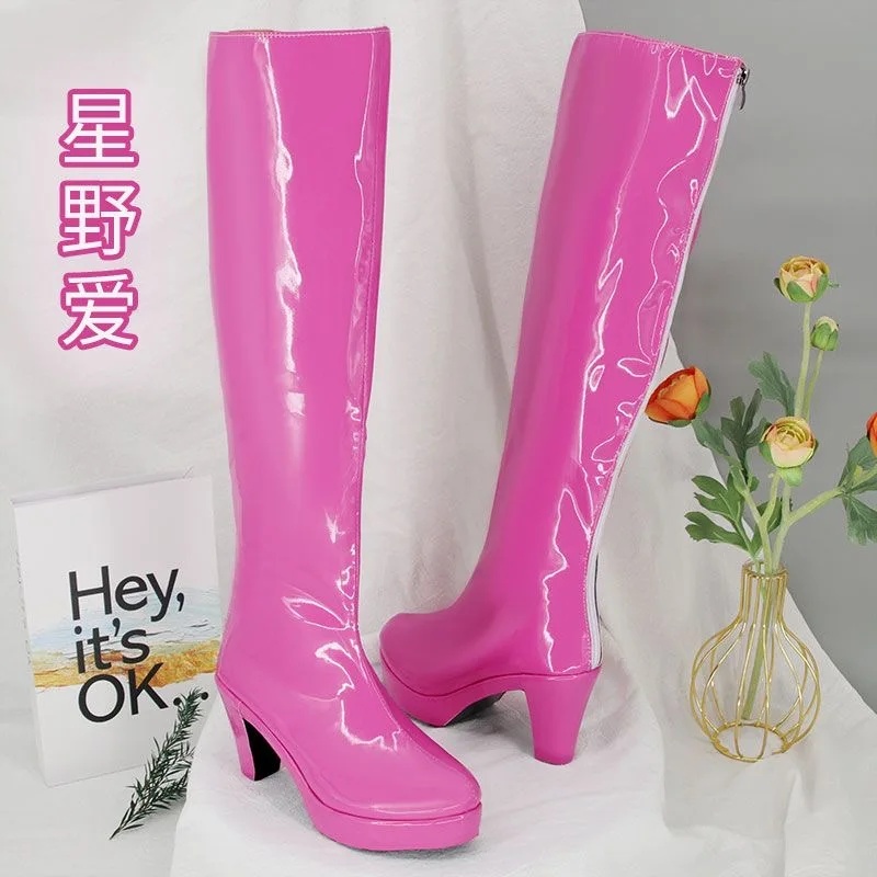 w,3;r'5.b\6/Ai Cosplay Anime O - Anime Cosplay Youtube Shorts 评论和价格