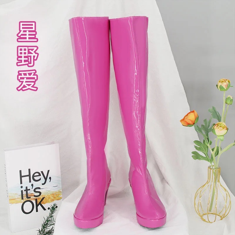 w,3;r'5.b\6/Ai Cosplay Anime O - Anime Cosplay Youtube Shorts 评论和价格