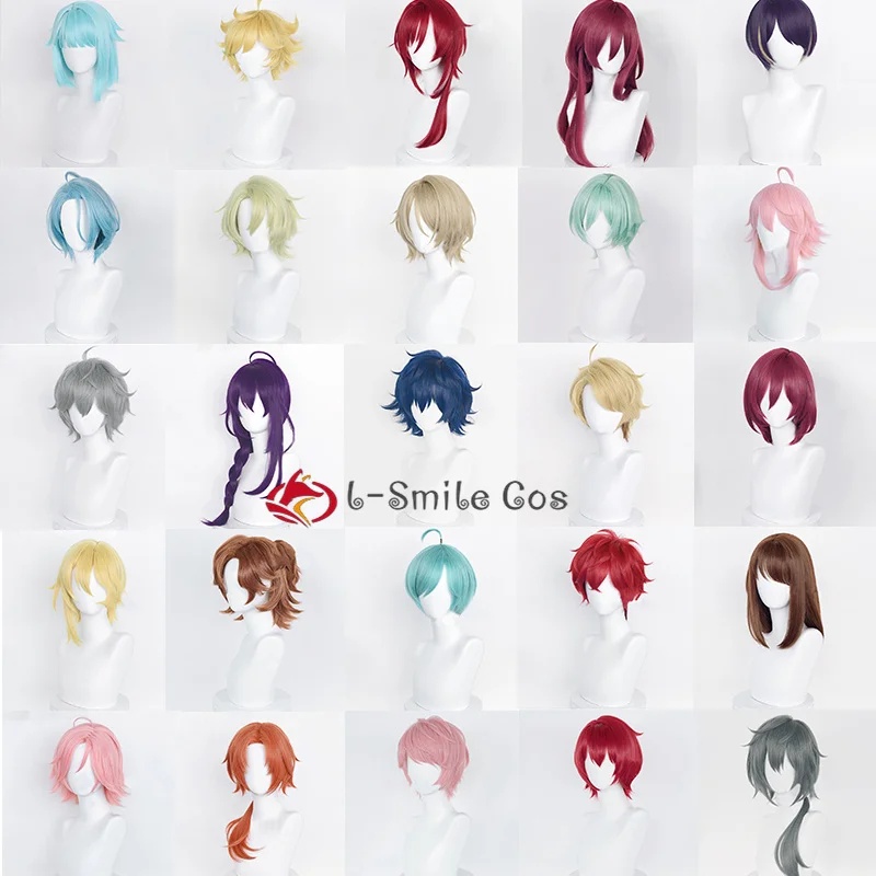 2;d'5,v\h./5;c'6,g'8\b/High Qu - Anime Cosplay Youtube Shorts 评论和价格