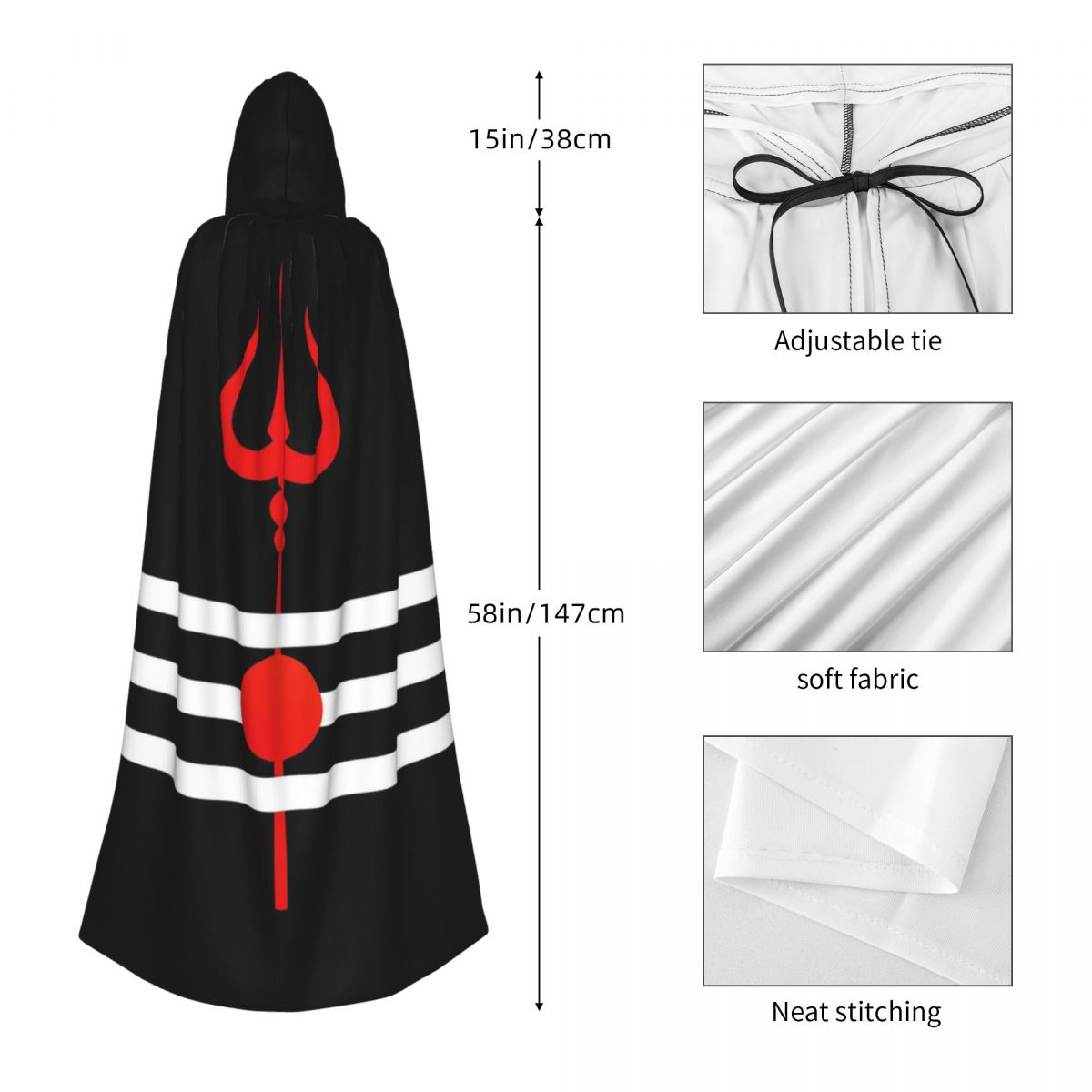 Shiva Hindu God India Lingam S - Anime Cosplay India 评论和价格