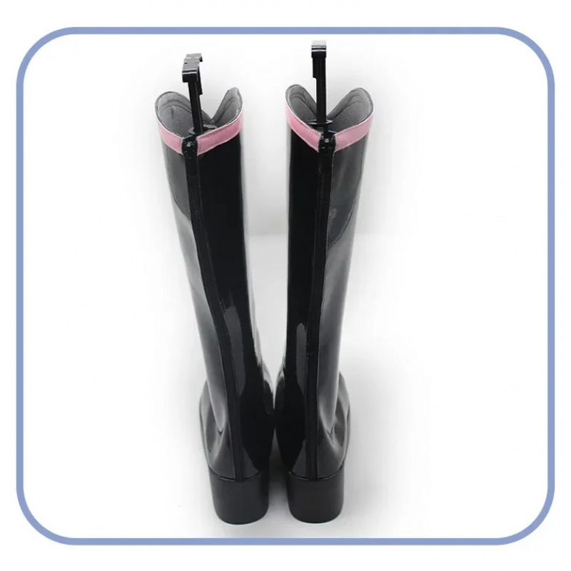 A;3\v,7'd/Anime Shoes POP STEP - Anime Cosplay Youtube Shorts 评论和价格