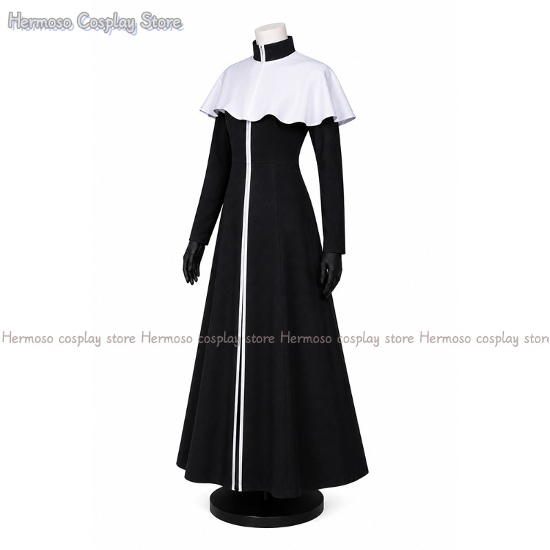 Anime Bleach Aizen Sousuke Cos - Anime Cosplay Party 评论和价格