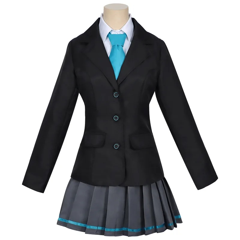 w,3;r'5.b\6/Anime Tendo Kei Co - Anime Cosplay Youtube Shorts 评论和价格