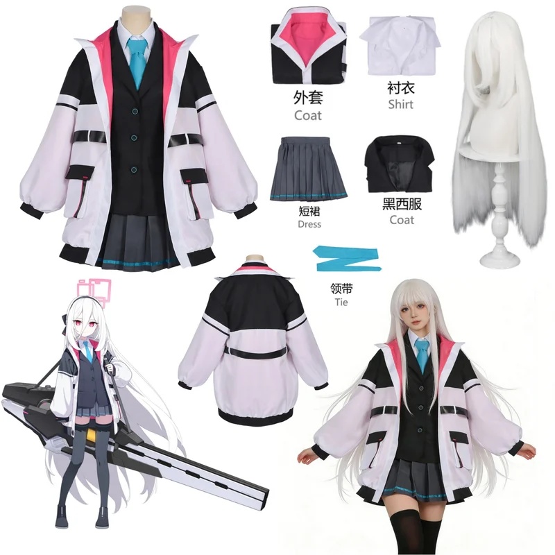 w,3;r'5.b\6/Anime Tendo Kei Co - Anime Cosplay Youtube Shorts 评论和价格