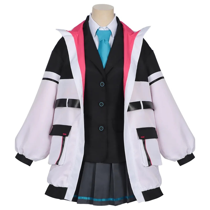 w,3;r'5.b\6/Anime Tendo Kei Co - Anime Cosplay Youtube Shorts 评论和价格