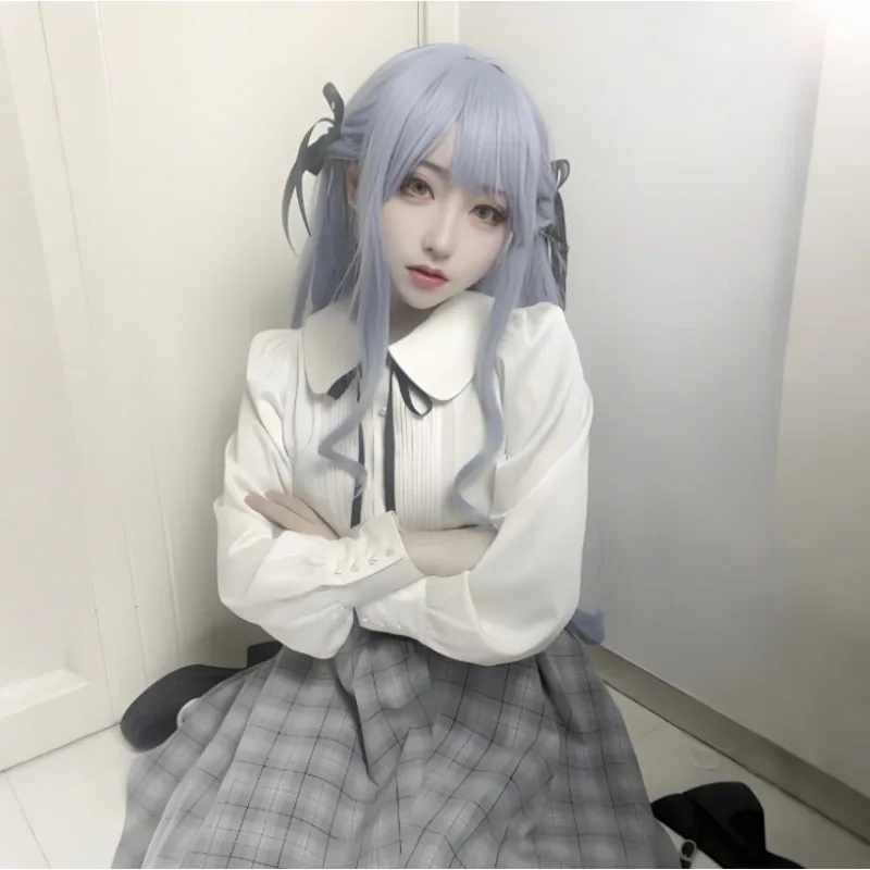 w;3.c\6;h'8/Anime BanG Dream M - Anime Cosplay Youtube Shorts 评论和价格