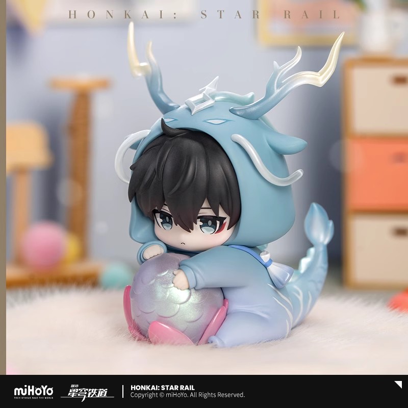Official Honkai Star Rail Aven - Anime Cosplay To Buy 评论和价格