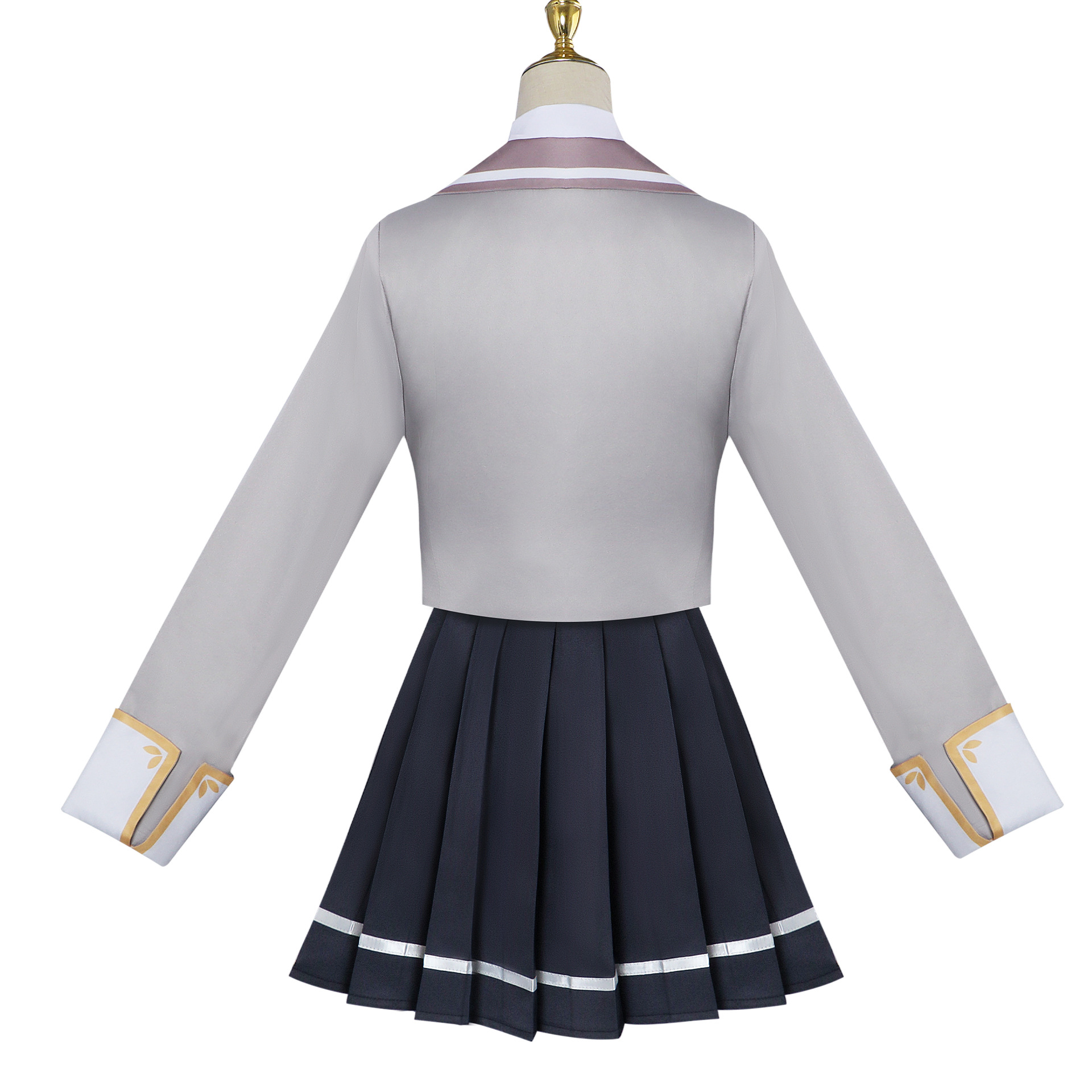 Anime  Alya Sometimes Hides He - Anime Cosplay Alya 评论和价格
