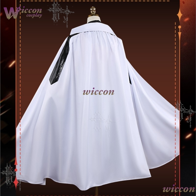 Magical Girl Lyrical Nanoha Fa - Anime Cosplay Girl Photo 评论和价格