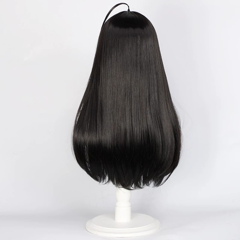 Cosplay Wig Alya Sometimes Hid - Anime Cosplay Alya 评论和价格