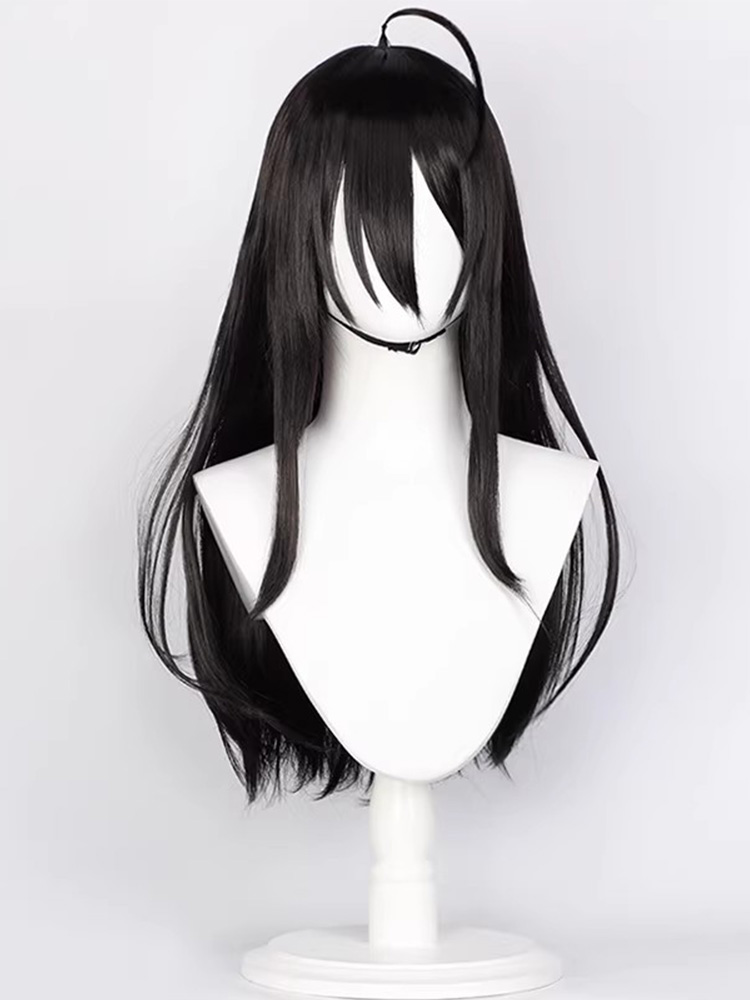 Cosplay Wig Alya Sometimes Hid - Anime Cosplay Alya 评论和价格