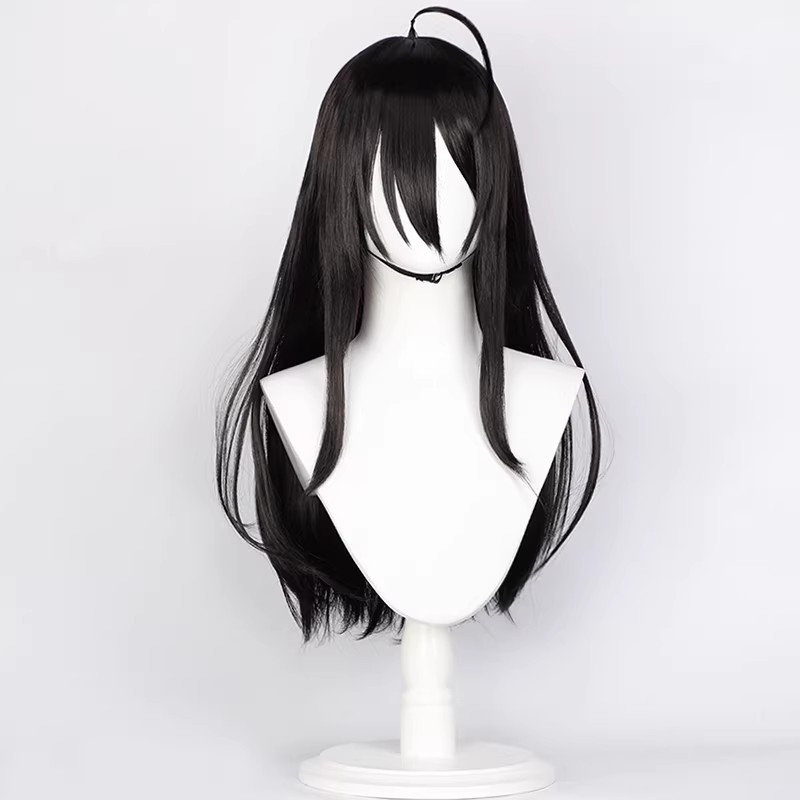 Cosplay Wig Alya Sometimes Hid - Anime Cosplay Alya 评论和价格